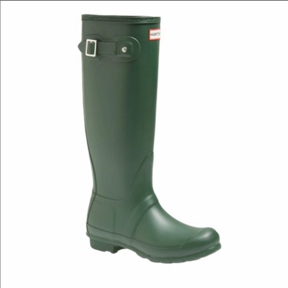 RELISTED - Picture 7 of 7